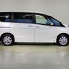 nissan serena 2022 -NISSAN--Serena 5AA-GFNC27--GFNC27-044901---NISSAN--Serena 5AA-GFNC27--GFNC27-044901- image 30