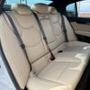 cadillac ct5 2022 CFJ0024872 image 8