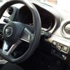 nissan note 2017 -NISSAN 【福井 501ﾂ9012】--Note DBA-E12--E12-510515---NISSAN 【福井 501ﾂ9012】--Note DBA-E12--E12-510515- image 12