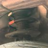 toyota harrier 2014 -TOYOTA--Harrier DBA-ZSU60W--ZSU60-0009447---TOYOTA--Harrier DBA-ZSU60W--ZSU60-0009447- image 20