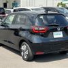 honda fit 2020 -HONDA--Fit 6AA-GR3--GR3-1036099---HONDA--Fit 6AA-GR3--GR3-1036099- image 15