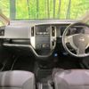 nissan serena 2009 -NISSAN--Serena DBA-CNC25--CNC25-264284---NISSAN--Serena DBA-CNC25--CNC25-264284- image 2