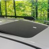 toyota land-cruiser-wagon 2024 CFJ1725226 image 2