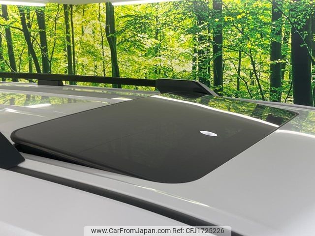 toyota land-cruiser-wagon 2024 CFJ1725226 image 2