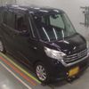 nissan dayz-roox 2017 -NISSAN 【多摩 581ｹ5579】--DAYZ Roox DBA-B21A--B21A-0350885---NISSAN 【多摩 581ｹ5579】--DAYZ Roox DBA-B21A--B21A-0350885- image 10