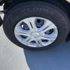 nissan note 2015 -NISSAN--Note DBA-E12--E12-437760---NISSAN--Note DBA-E12--E12-437760- image 13