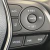 toyota crown 2019 -TOYOTA 【名変中 】--Crown AZSH20--1048219---TOYOTA 【名変中 】--Crown AZSH20--1048219- image 27