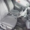 toyota yaris 2020 -TOYOTA 【広島 536ﾁ1009】--Yaris KSP210-0003709---TOYOTA 【広島 536ﾁ1009】--Yaris KSP210-0003709- image 8