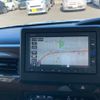 honda n-box 2019 CFJ1643827 image 18
