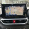 toyota raize 2020 -TOYOTA--Raize 5BA-A200A--A200A-0086364---TOYOTA--Raize 5BA-A200A--A200A-0086364- image 23