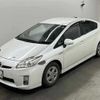 toyota prius 2009 -TOYOTA 【長野 301ﾀ5718】--Prius ZVW30--1123991---TOYOTA 【長野 301ﾀ5718】--Prius ZVW30--1123991- image 6