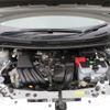 nissan note 2016 -NISSAN--Note DBA-NE12--NE12-109396---NISSAN--Note DBA-NE12--NE12-109396- image 21