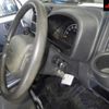 mitsubishi minicab-truck 2021 -MITSUBISHI 【多摩 480ﾅ9092】--Minicab Truck DS16T--525733---MITSUBISHI 【多摩 480ﾅ9092】--Minicab Truck DS16T--525733- image 6