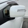 suzuki wagon-r 2014 CFJ1517885 image 17