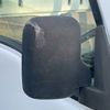 subaru sambar-truck 1998 0c3988dfaaf67c6df8341b36dc977419 image 35