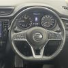 nissan x-trail 2020 -NISSAN--X-Trail DBA-NT32--NT32-309035---NISSAN--X-Trail DBA-NT32--NT32-309035- image 9