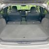 toyota prius-phv 2019 CFJ1817413 image 10