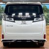 toyota vellfire 2019 -TOYOTA--Vellfire DBA-AGH30W--AGH30-0294006---TOYOTA--Vellfire DBA-AGH30W--AGH30-0294006- image 16