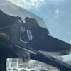 toyota esquire 2018 CFJ1534949 image 4