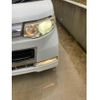 daihatsu tanto 2010 -DAIHATSU--Tanto CBA-L375S--L375S-0354282---DAIHATSU--Tanto CBA-L375S--L375S-0354282- image 18