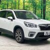 subaru forester 2018 CFJ1572511 image 19