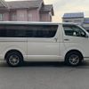 toyota hiace-van 2014 -TOYOTA--Hiace Van QDF-KDH201V--KDH201-0140254---TOYOTA--Hiace Van QDF-KDH201V--KDH201-0140254- image 17