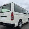 toyota hiace-van 2024 quick_quick_3DF-GDH201V_-2044228 image 2