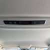 honda odyssey 2014 -HONDA--Odyssey DBA-RC1--RC1-1016891---HONDA--Odyssey DBA-RC1--RC1-1016891- image 9