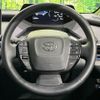 toyota prius 2023 quick_quick_MXWH65_MXWH65-4002916 image 9