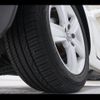 volkswagen golf 2015 -VOLKSWAGEN--VW Golf AUCJZ--FW153030---VOLKSWAGEN--VW Golf AUCJZ--FW153030- image 11