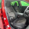 mazda mazda3 2020 CFJ1635648 image 9