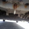 daihatsu tanto 2018 23712 image 13