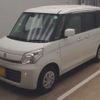 suzuki spacia 2015 -SUZUKI 【船橋 580ｱ7333】--Spacia DBA-MK32Sｶｲ--MK32S-250911---SUZUKI 【船橋 580ｱ7333】--Spacia DBA-MK32Sｶｲ--MK32S-250911- image 1