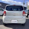 suzuki alto 2023 quick_quick_HA37S_HA37S-160004 image 14