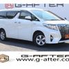 toyota alphard 2015 -TOYOTA--Alphard DAA-AYH30W--AYH30-0014112---TOYOTA--Alphard DAA-AYH30W--AYH30-0014112- image 1