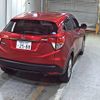 honda vezel 2021 -HONDA 【高松 310さ2588】--VEZEL RU1-1400907---HONDA 【高松 310さ2588】--VEZEL RU1-1400907- image 6