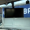 mazda bongo-truck 2020 CFJ1557295 image 24