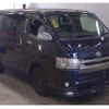 toyota hiace-van 2018 quick_quick_QDF-GDH201V_GDH201-1010341 image 1