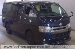 toyota hiace-van 2018 quick_quick_QDF-GDH201V_GDH201-1010341