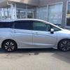 honda shuttle 2019 -HONDA--Shuttle 6AA-GP7--GP7-2113253---HONDA--Shuttle 6AA-GP7--GP7-2113253- image 3