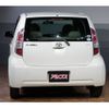 toyota passo 2004 AUTOSERVER_15_5015_2936 image 18