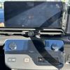 nissan serena 2024 GOO_JP_700060017330241203007 image 36