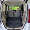 honda n-box 2019 quick_quick_JF3_JF3-1266777 image 10