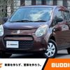 suzuki alto 2012 -SUZUKI--Alto DBA-HA25S--HA25S-827333---SUZUKI--Alto DBA-HA25S--HA25S-827333- image 1