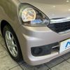 daihatsu mira-e-s 2014 -DAIHATSU--Mira e:s DBA-LA300S--LA300S-1240693---DAIHATSU--Mira e:s DBA-LA300S--LA300S-1240693- image 14