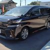 toyota vellfire 2016 quick_quick_AGH30W_AGH30-0093180 image 1