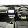toyota prius 2017 -TOYOTA--Prius DAA-ZVW50--ZVW50-6070081---TOYOTA--Prius DAA-ZVW50--ZVW50-6070081- image 17