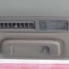 mitsubishi delica-d-5 2007 144 image 48