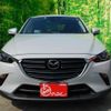 mazda cx-3 2018 quick_quick_DKEFW_200995 image 10