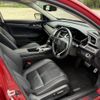 honda civic 2020 quick_quick_DBA-FC1_FC1-1200680 image 6